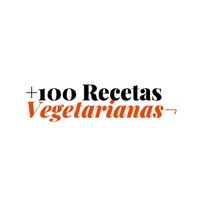 100 Recetas Vegetarianas: Fáciles y Rápidas icon