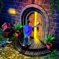 100 Tales of recreation icon