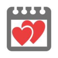 1000 Days - Love Counter icon