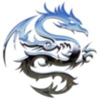 1000 Mythological Characters icon