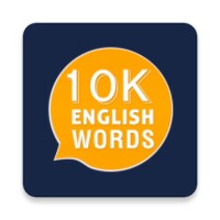 10000 كلمة انجليزية icon