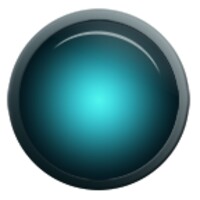 100000 clicks icon