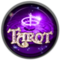 Tarot icon