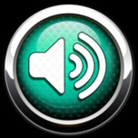 100s of VSounds icon