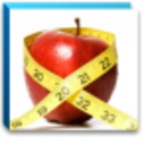 101 Weight Loss Tips icon