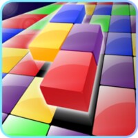 1010 Color - Block Puzzle Games free icon