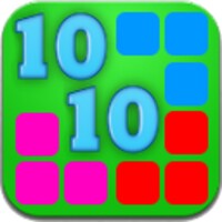 1010 Puzzle icon