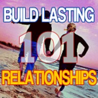 101WaysRelationship 5.0