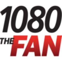 1080 TheFAN icon