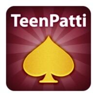 TeenPatti icon