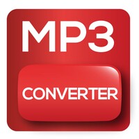 MP3 Converter icon