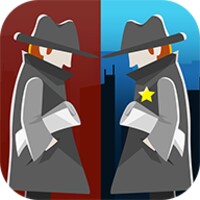 Find The Differences icon