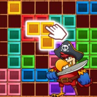 10x10 Pirates icon