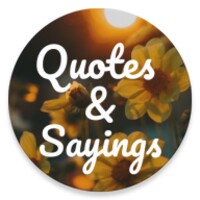 11000 Quotes,Sayings & Status 7.6