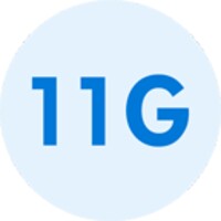 11G Browser Lite icon