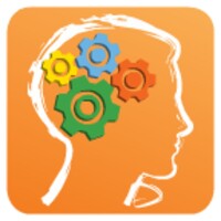 Brain 3.10.0