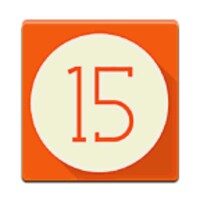 15 Coins icon