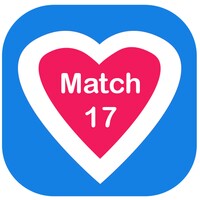 17Match 6.6