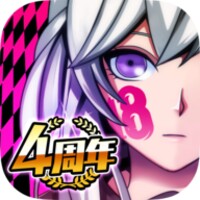 18パズル icon