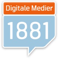 1881 Gratis 1.9