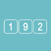 192 Colours Lite Theme icon