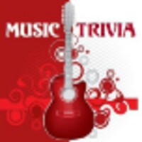 1990s Music Trivia 20141005-MusicTrivia1990s