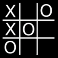 TicTacToe