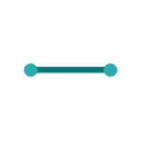 1LINE icon