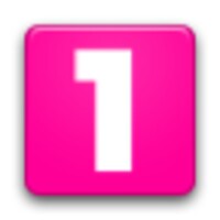 1Live Player icon