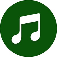 1lyrics icon