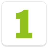 1Mobile Market Lite icon