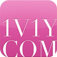 1V1Y.COM