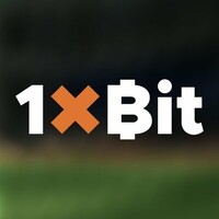 1xbit icon