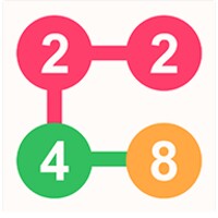 2 For 2 icon
