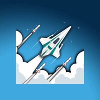 2 Minutes in Space icon