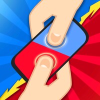 2 Player Pastimes icon