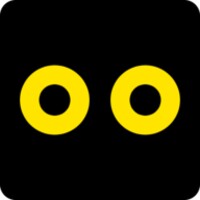 2 Volt icon