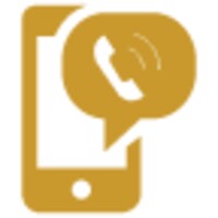2 Way Gold icon