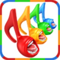2015 Ringtones icon