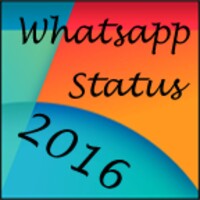 2016 Whatsapp Status 7.0