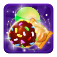 Candy Legend icon