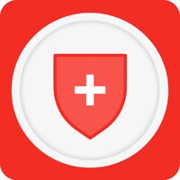 2019 Phone Optimizer - Cleaner Booster App Manager icon