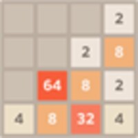 2048 icon