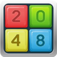 2048 Mania 1.1.30