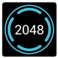 2048 Myo Edition icon