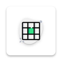 2048 Neo icon