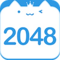 2048 Pro icon