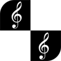 Piano Tiles icon