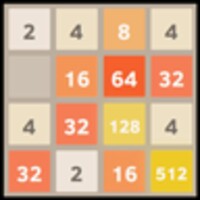 2048Plus icon