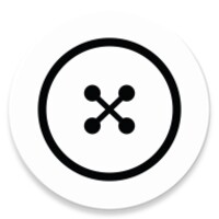 21 Buttons icon